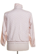 90s Jacket 10588