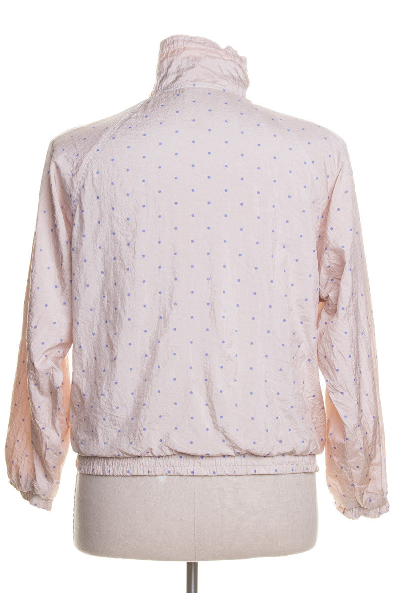 90s Jacket 10588