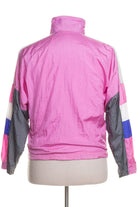 90s Jacket 10589
