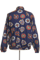 90s Jacket 10590