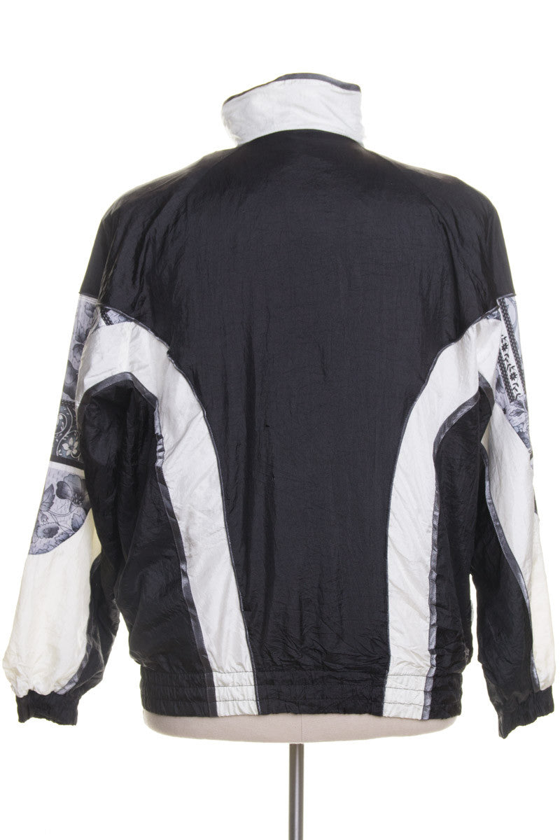 90s Jacket 10591
