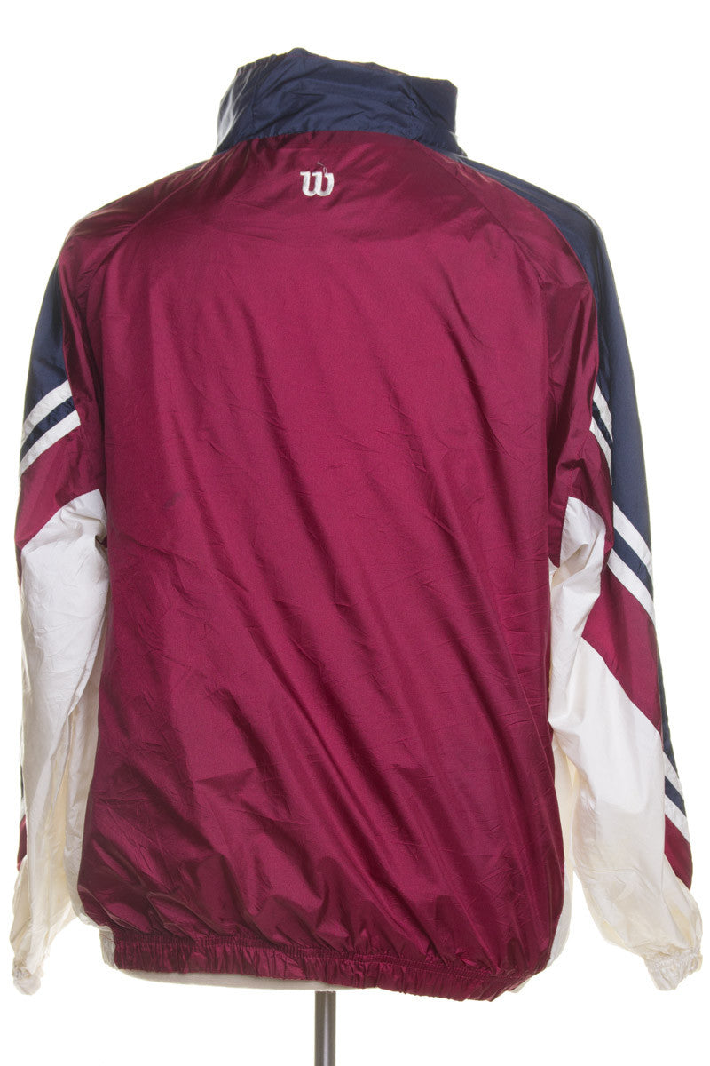 90s Jacket 10593