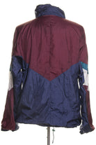 90s Jacket 10599