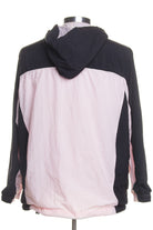 90s Jacket 10600