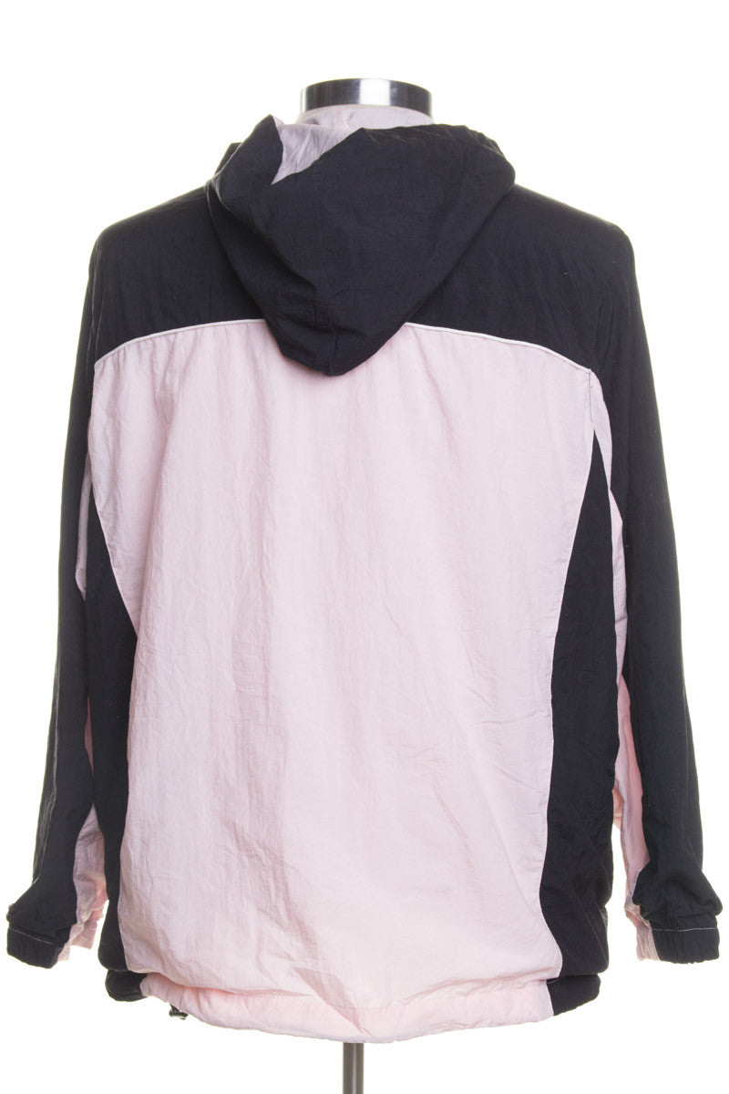 90s Jacket 10600