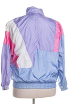 90s Jacket 10601