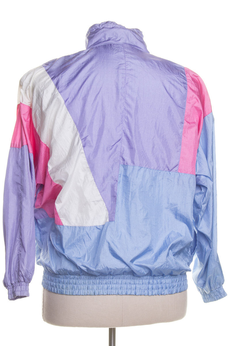 90s Jacket 10601