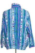 90s Jacket 10602