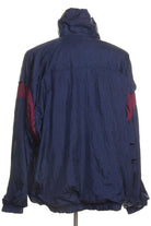 90s Jacket 10603
