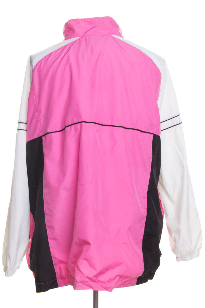 90s Jacket 10610