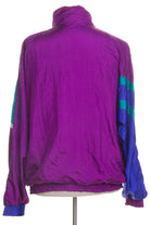 90s Jacket 10615