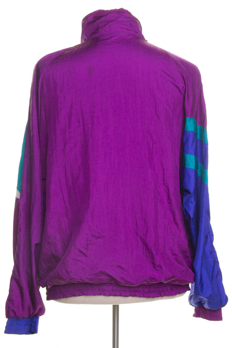 90s Jacket 10615