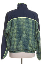90s Jacket 10618