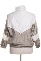 90s Jacket 10620
