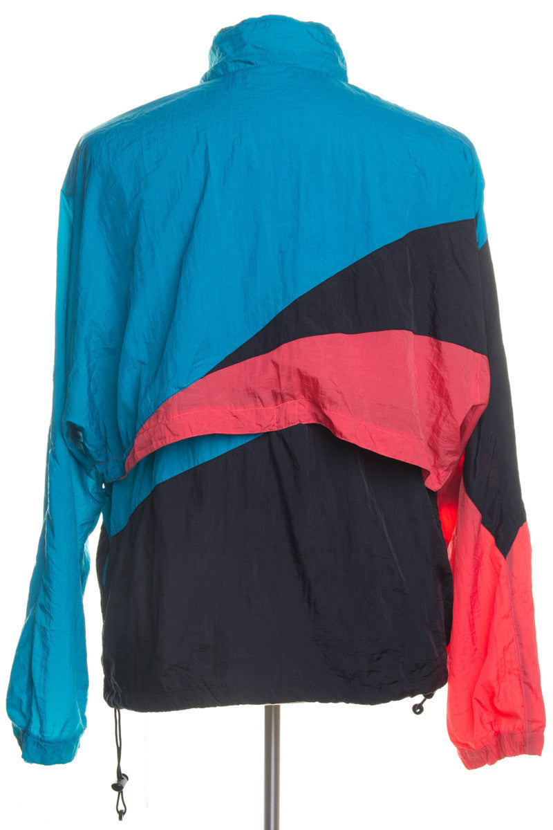 90s Jacket 10621