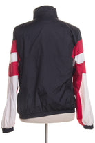 90s Jacket 10623