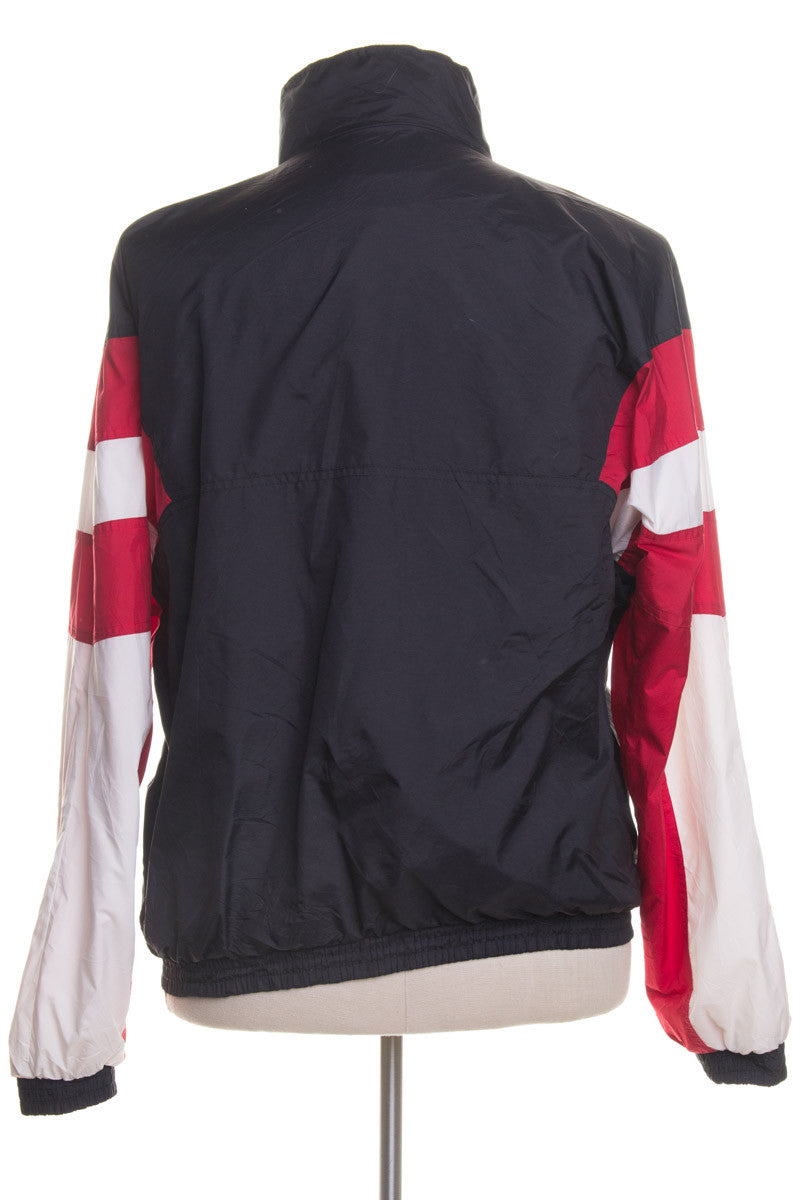 90s Jacket 10623