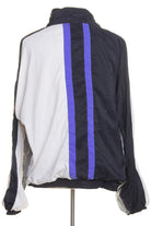 90s Jacket 10625