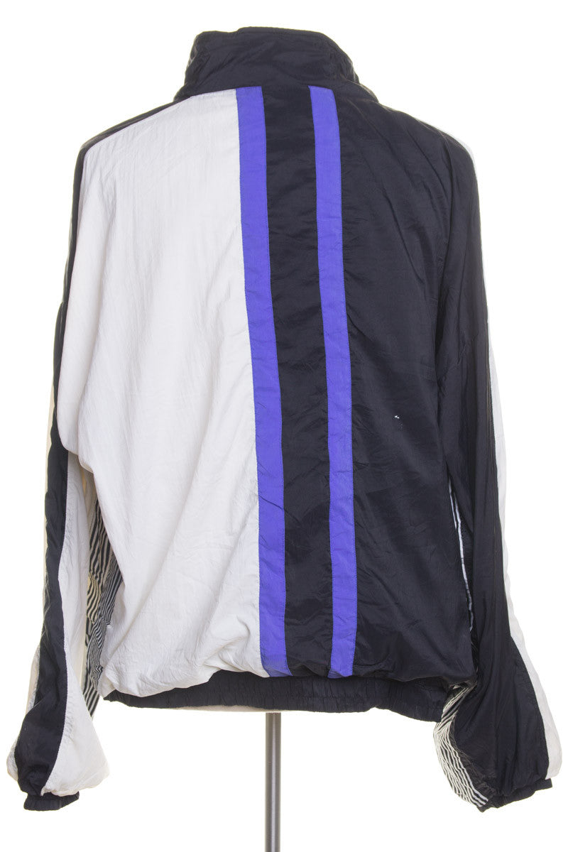 90s Jacket 10625