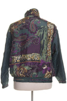 90s Jacket 10626