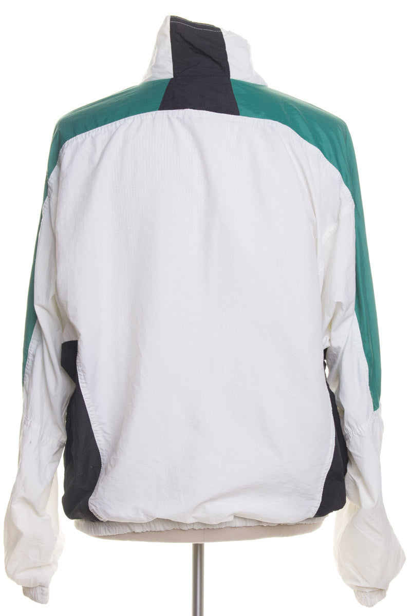 90s Jacket 10631