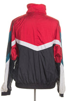 90s Jacket 10632