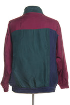 90s Jacket 10635