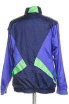 90s Jacket 10636