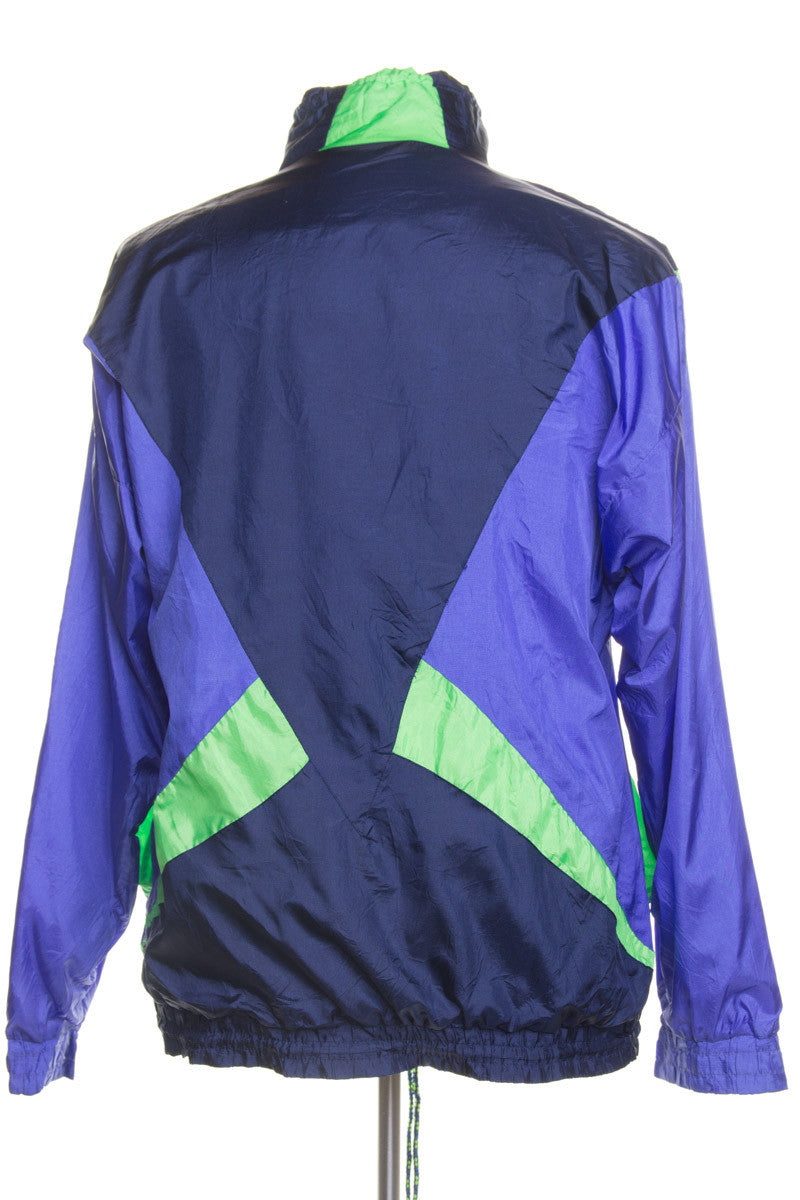 90s Jacket 10636