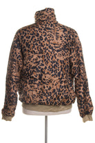90s Jacket 10637