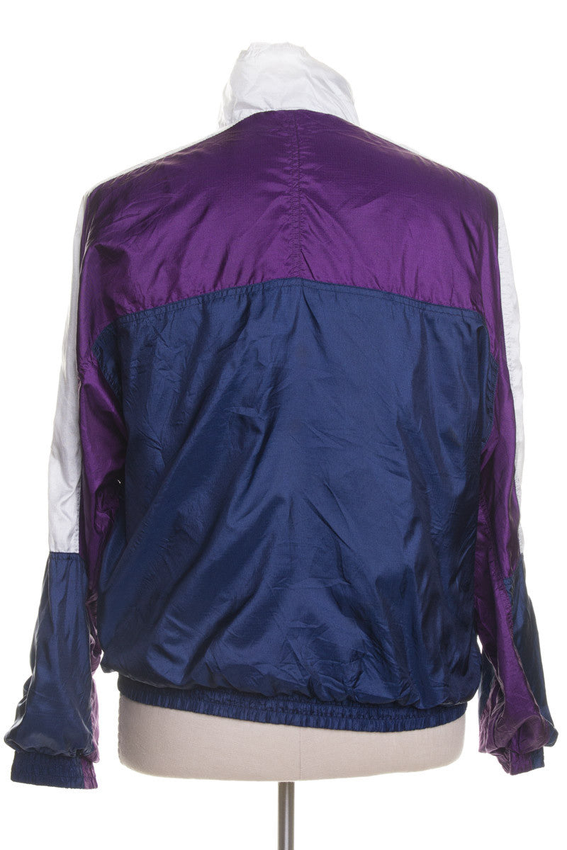 90s Jacket 10639