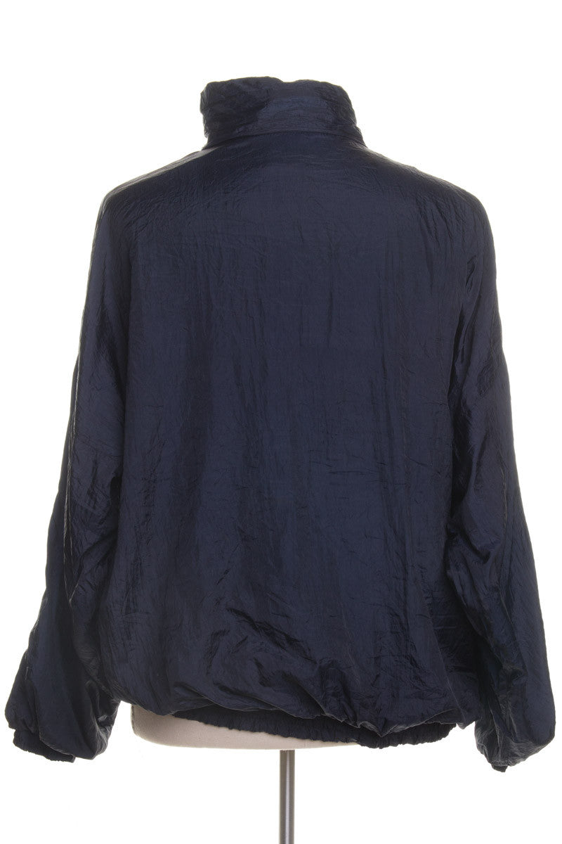 90s Jacket 10640