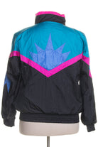 90s Jacket 10643