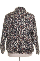 90s Jacket 10645