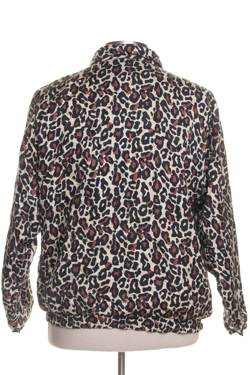 90s Jacket 10645