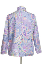 90s Jacket 10646