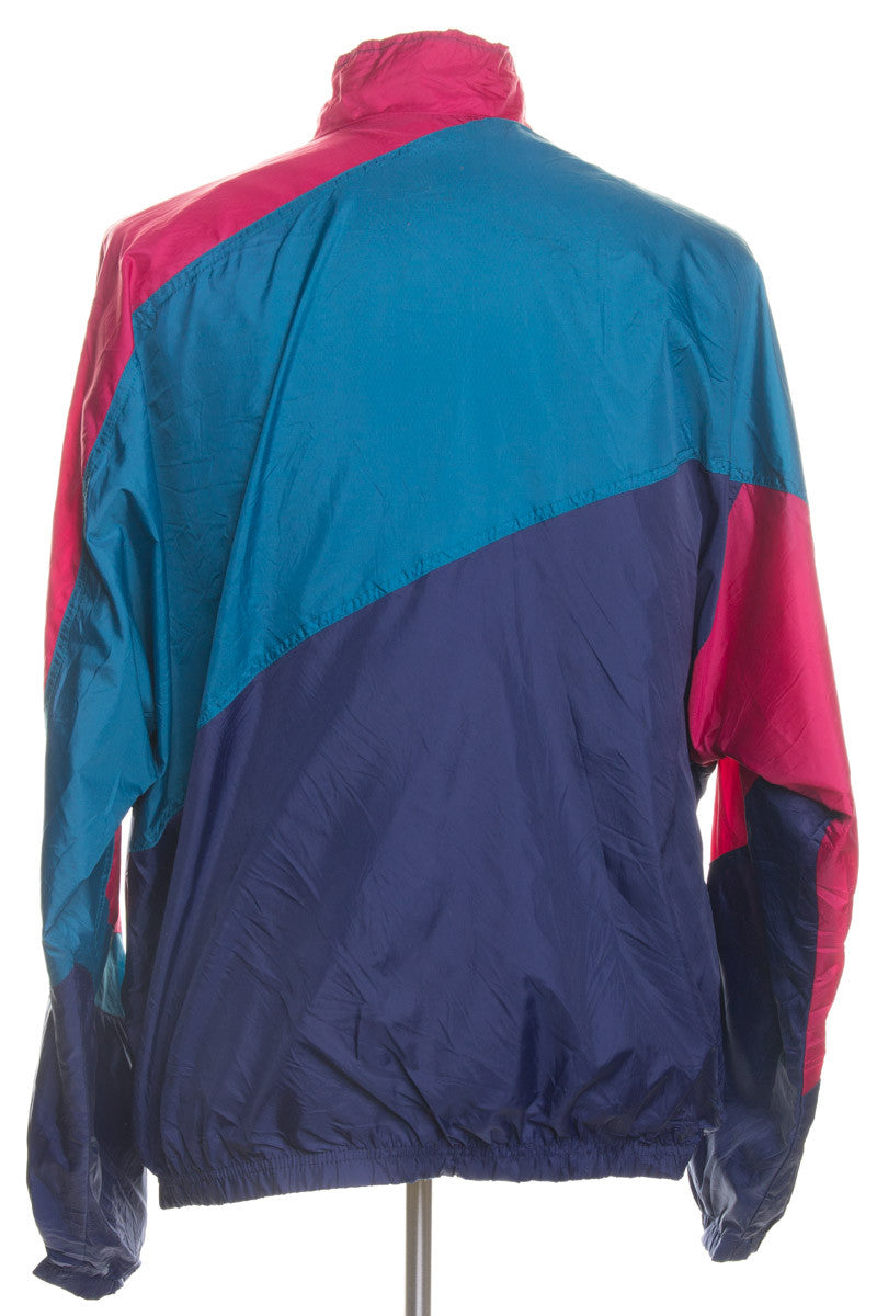 90s Jacket 10647