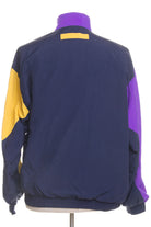 90s Jacket 10648
