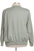 90s Jacket 10651