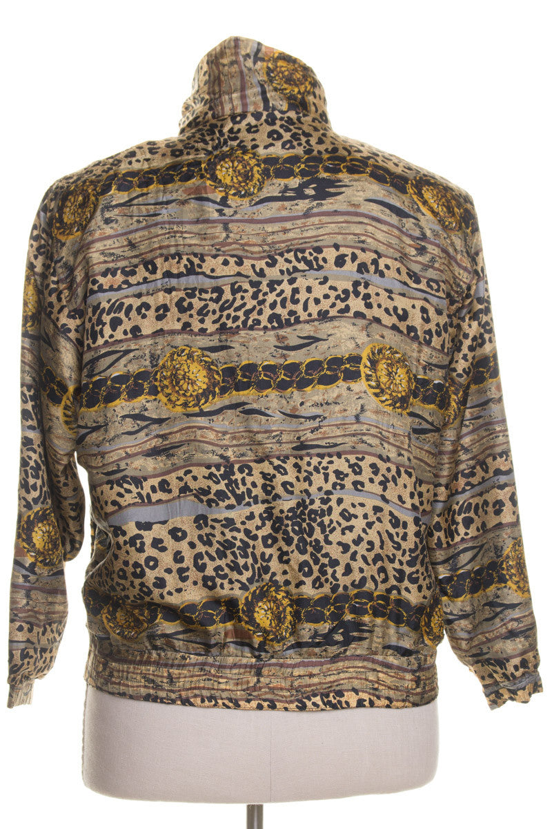 90s Jacket 10653