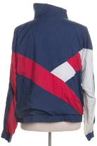 90s Jacket 10654