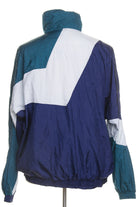 90s Jacket 10657