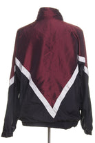90s Jacket 10659