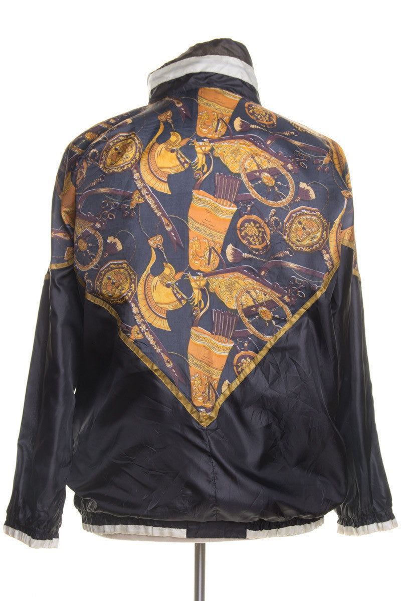 90s Jacket 10661