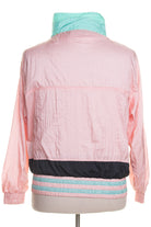 90s Jacket 10665