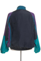90s Jacket 10666