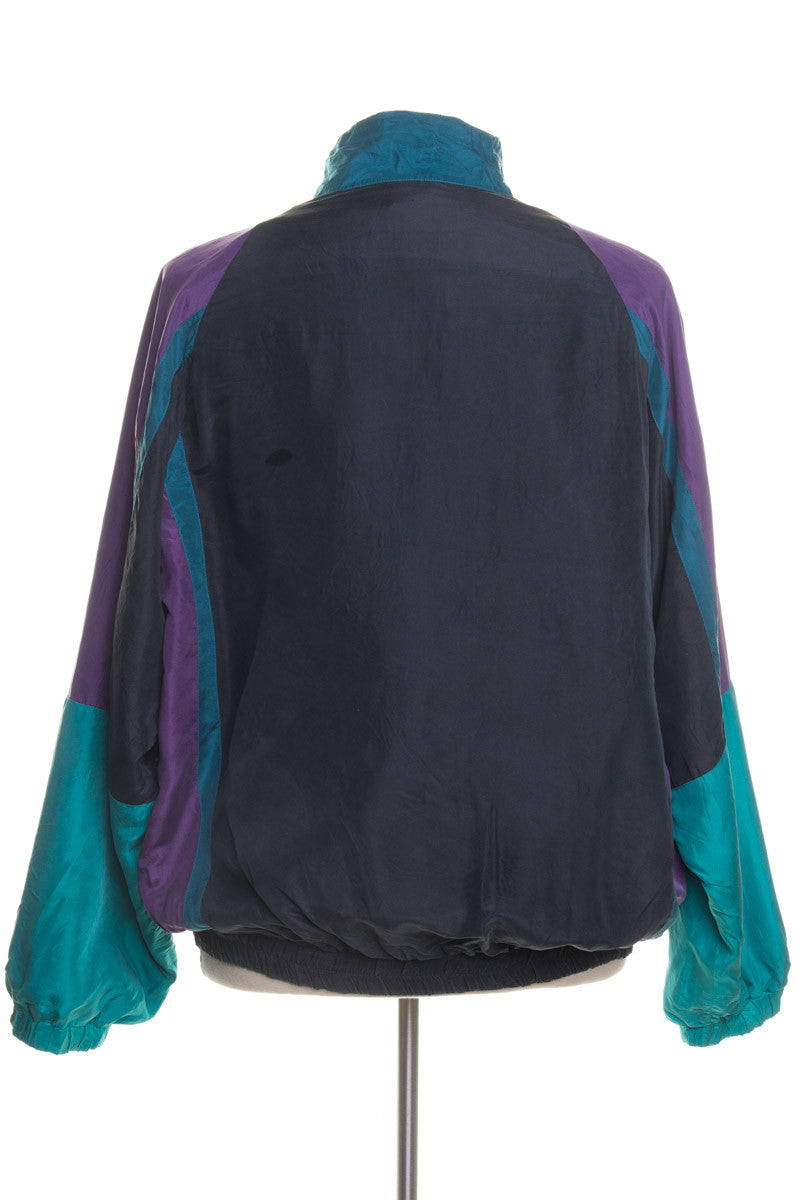 90s Jacket 10666