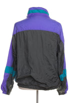 90s Jacket 10672