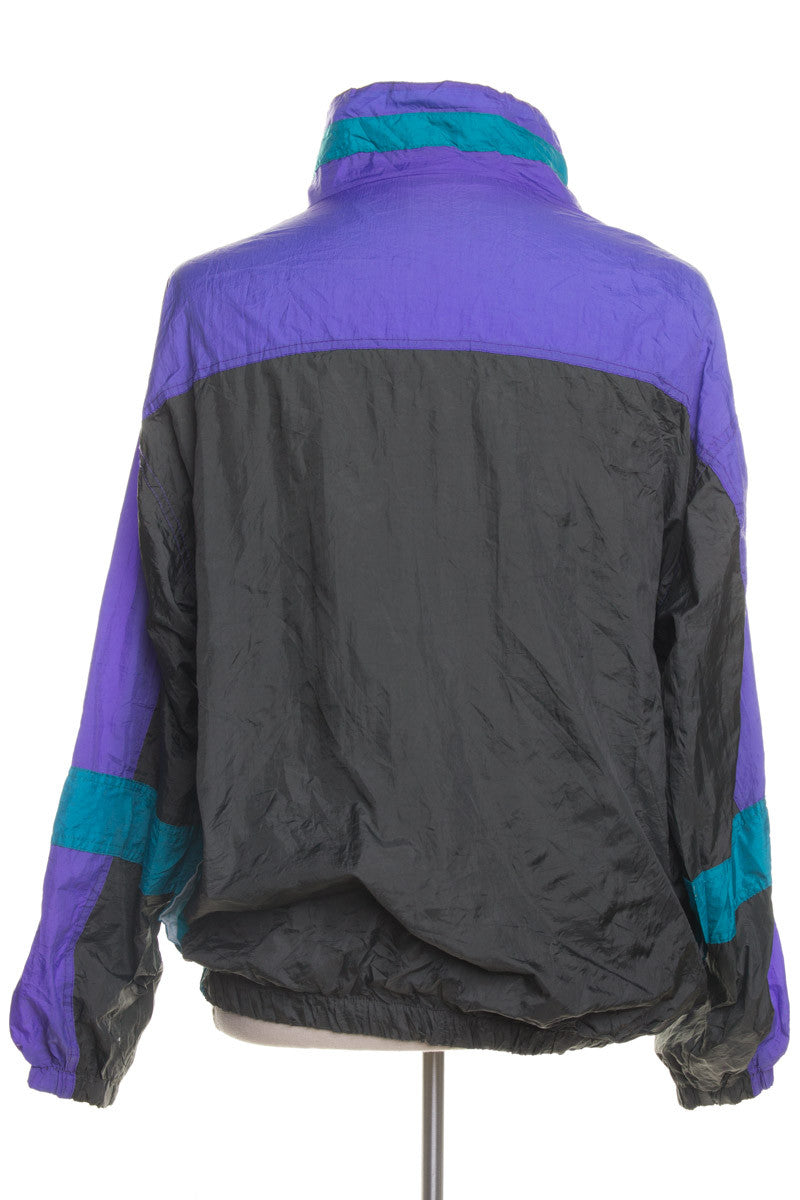 90s Jacket 10672