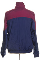 90s Jacket 10673